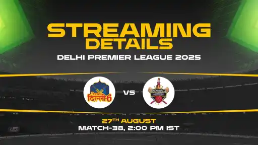 match-38-dpl.webp