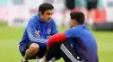 Gill and Gambhir
