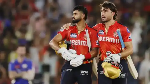 overseas all-rounders teams could re-sign