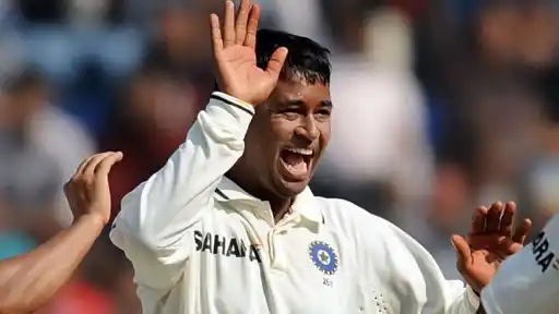 Pragyan Ojha is set for a big comeback as Team India selector: Report