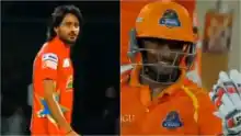 rathi_dpl_1754483296411_1754483305265.webp