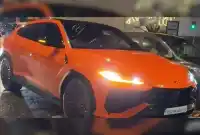 small_rohit_sharma_lamborghini_urus_se_134a15b81a.webp