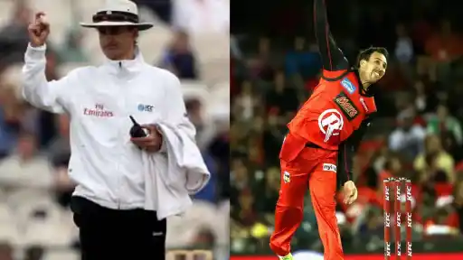 umpire.webp