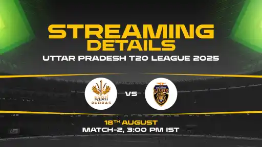 upt20-league-match-2.webp