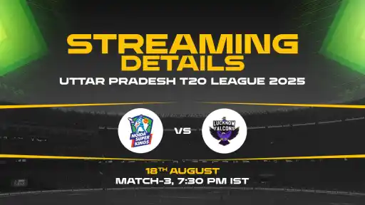 upt20-league-match-3.webp
