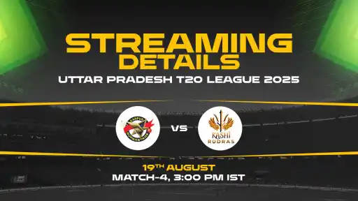 upt20-league-match-4.webp