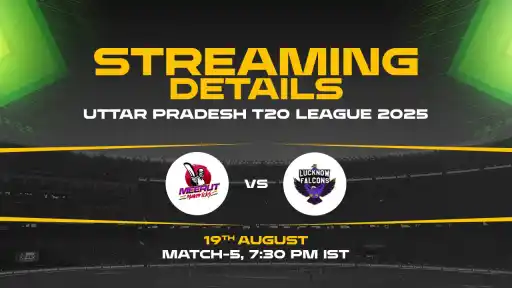 upt20-league-match-5.webp