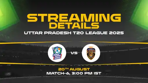 upt20-league-match-6.webp