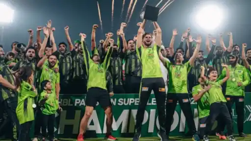 Ernst & Young appointed to evaluate PSL and franchises