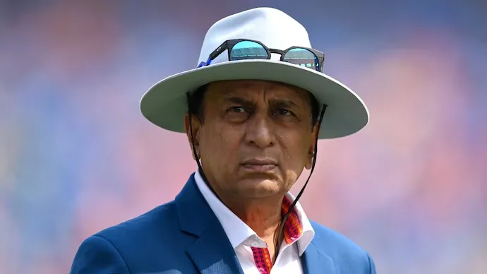 sunil-gavaskar-053125975-16x9.webp