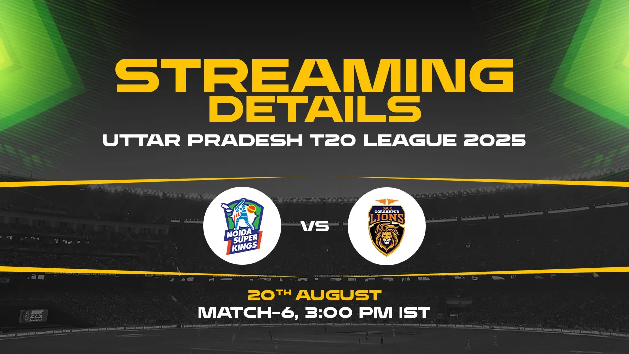 upt20-league-match-6.webp