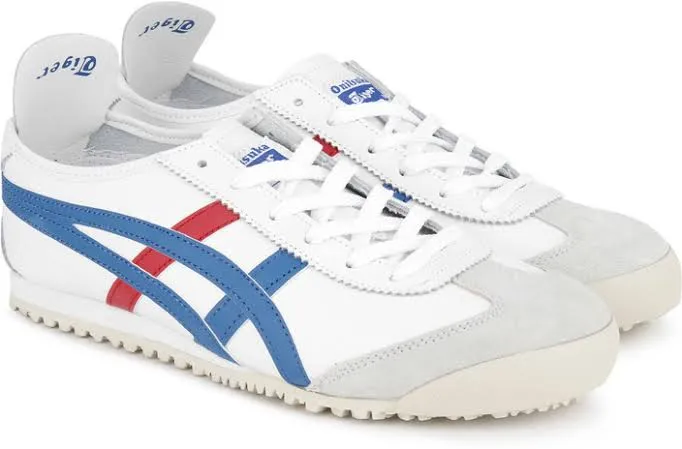 Onitsuka Tiger