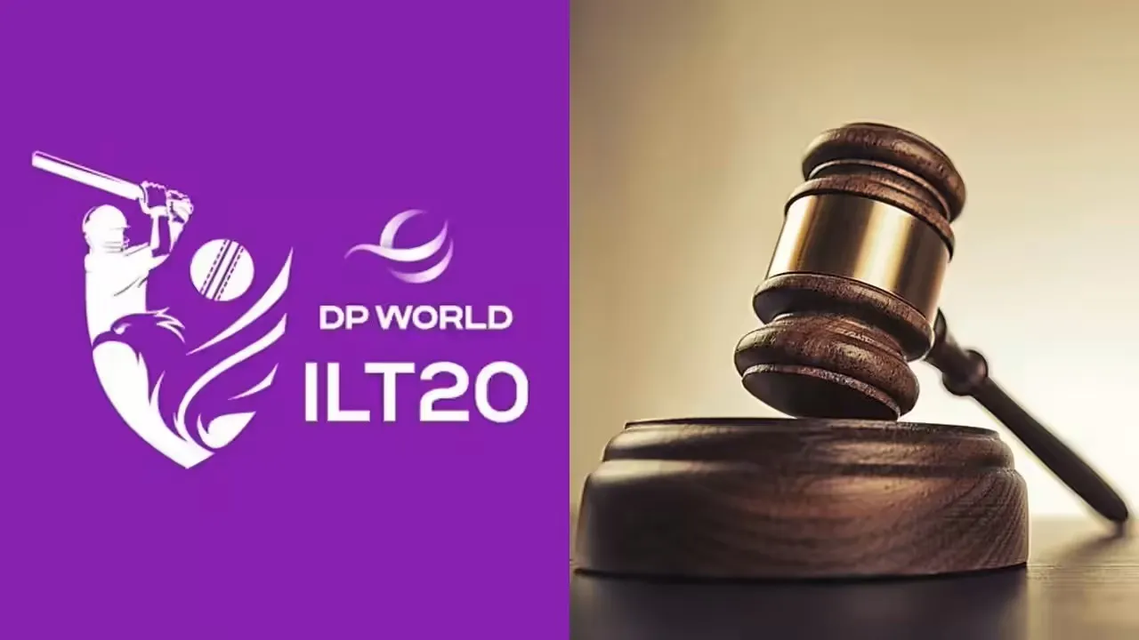 ILT20 Season 4