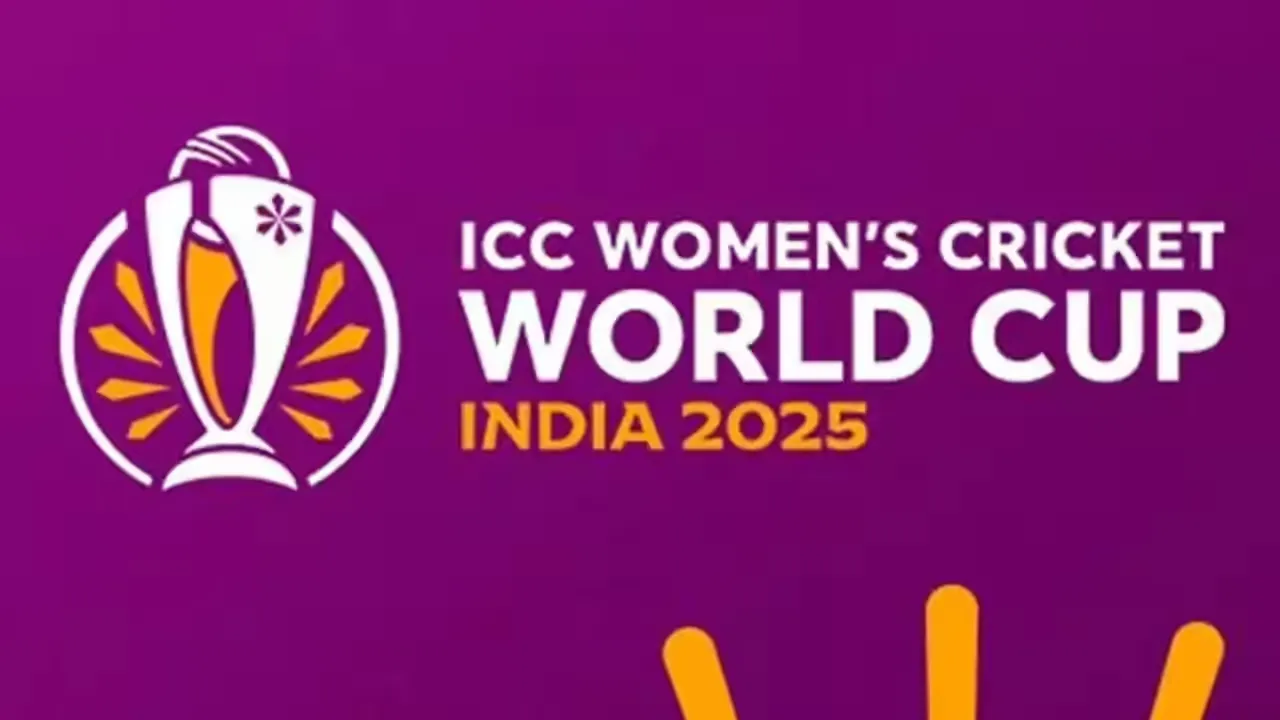 ICC Women’s Cricket World Cup 2025 tickets: Know where and how to buy