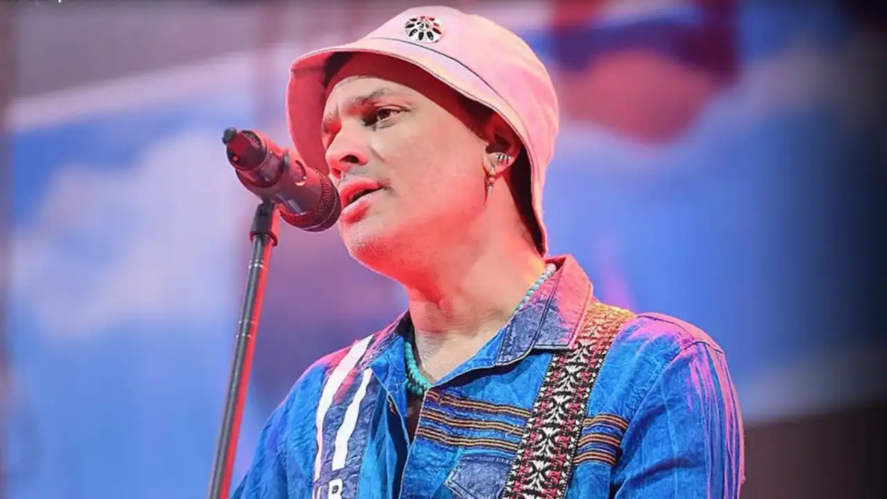 BCCI and Assam Cricket Association to honor late singer Zubeen Garg