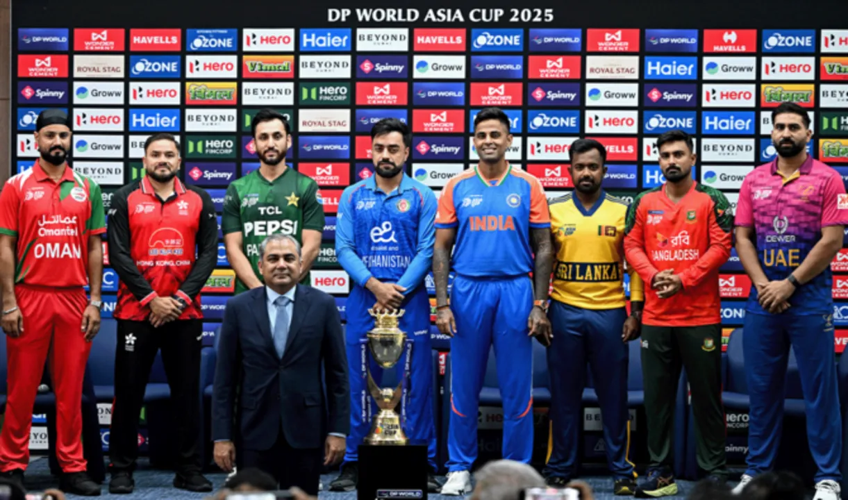  Super 4 Qualification Scenarios