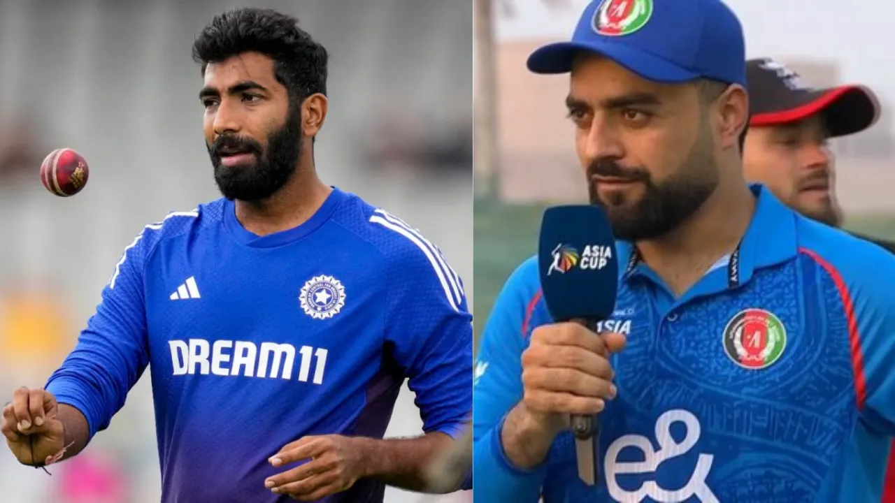 five bowlers most likely to lead the wicket charts