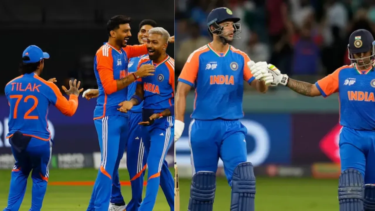 ACC President expressed disappointment