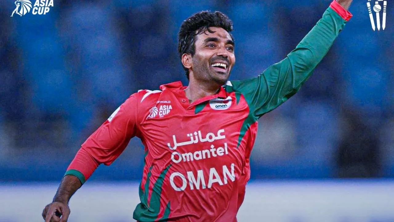 Aamir Kaleem-Asia-Cup-2025.webp