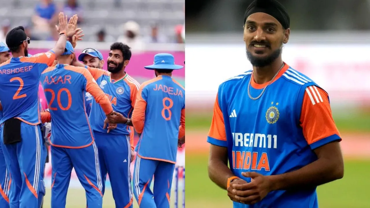 Arshdeep-Singh-dropped-Indian-squad-vs-UAE-in-Asia-Cup-2025.webp