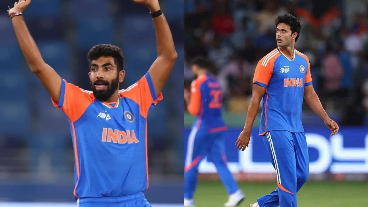 Asia-Cup-2025-Why-are-Jasprit-Bumrah-and-Shivam-Dube-not-playing-IND-vs-SL-Super-Fours-Match-18.webp