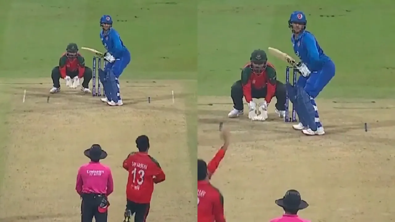 Azmatullah-Omarzai-smashed-20-runs-in-an-over-vs-Bangladesh-in-Asia-Cup-2025.webp