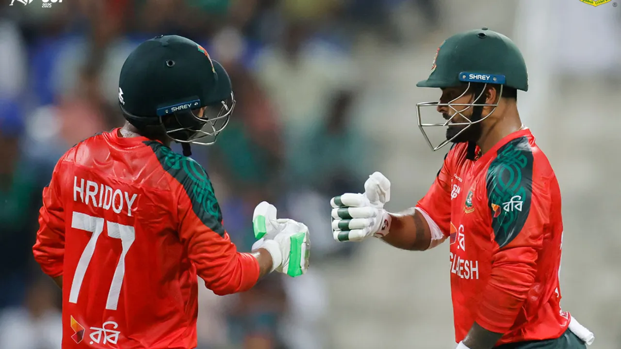 Bangladesh-Asia-Cup-2025_match.webp