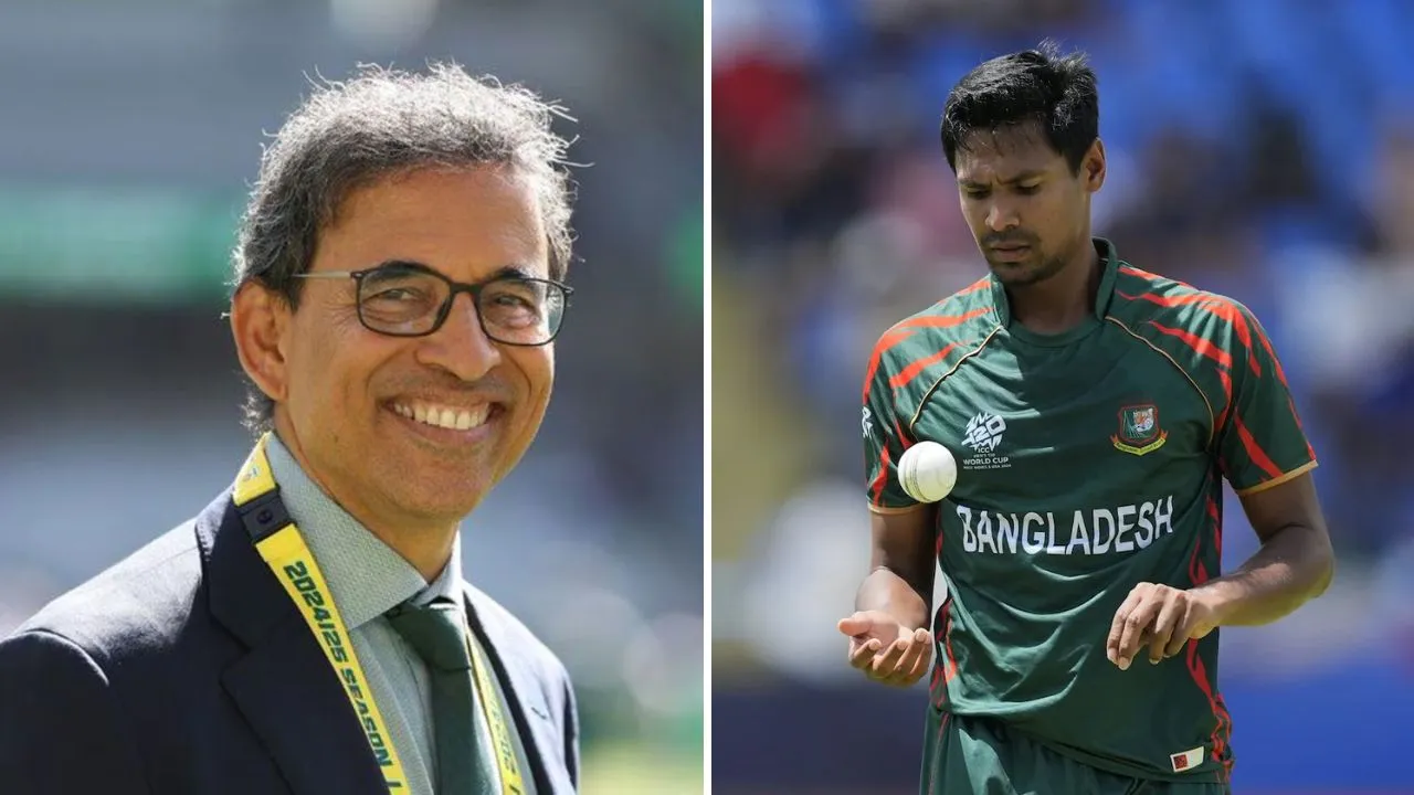 Bhogle-said-that-Mustafizur-Rahman-is-the-key-bowler-.webp
