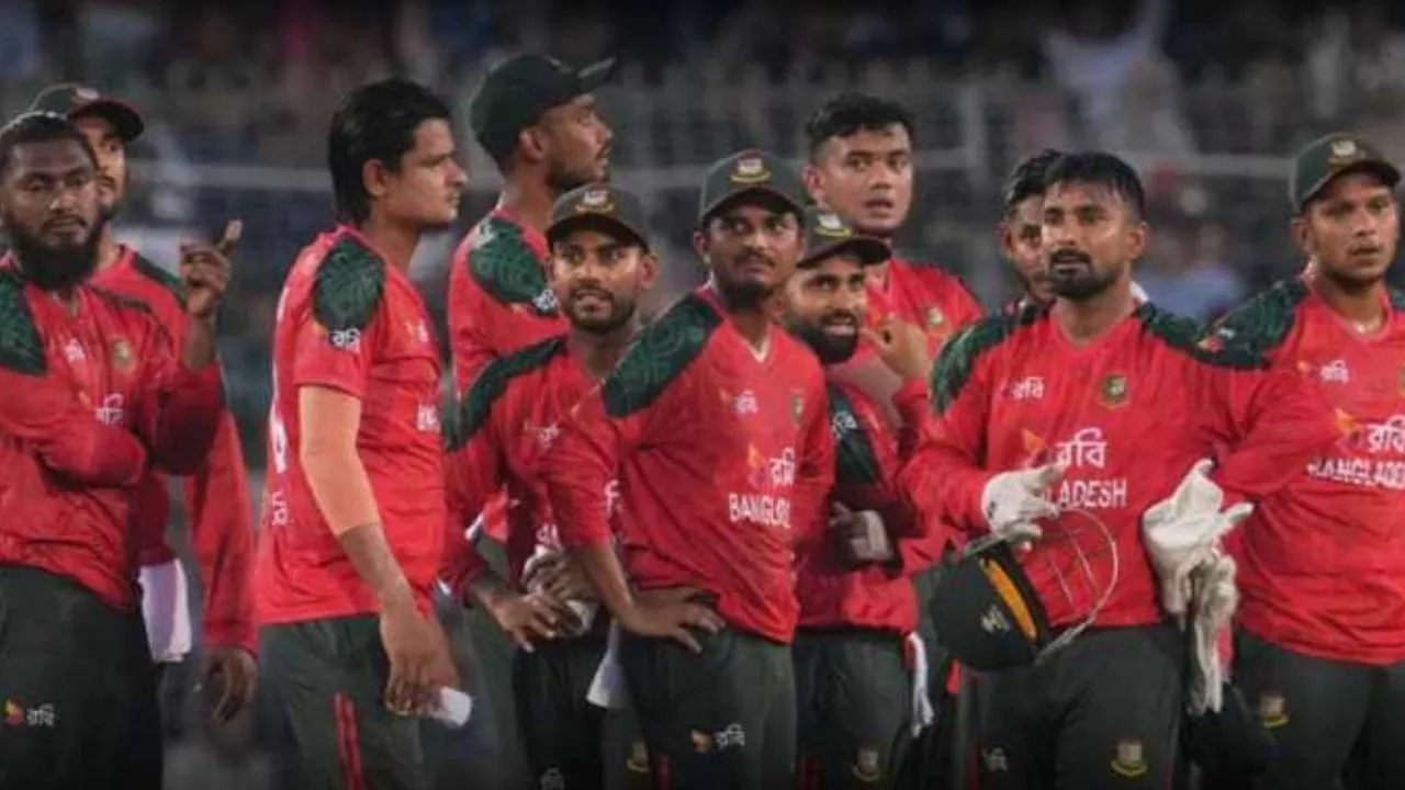 Big-blow-for-Bangladesh-before-India-vs-Bangladesh-Super-4-match-in-Asia-Cup-2025.webp