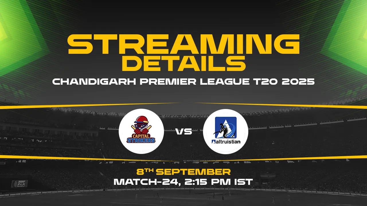 Chandigarh-Premier-League-T20-match-24.webp