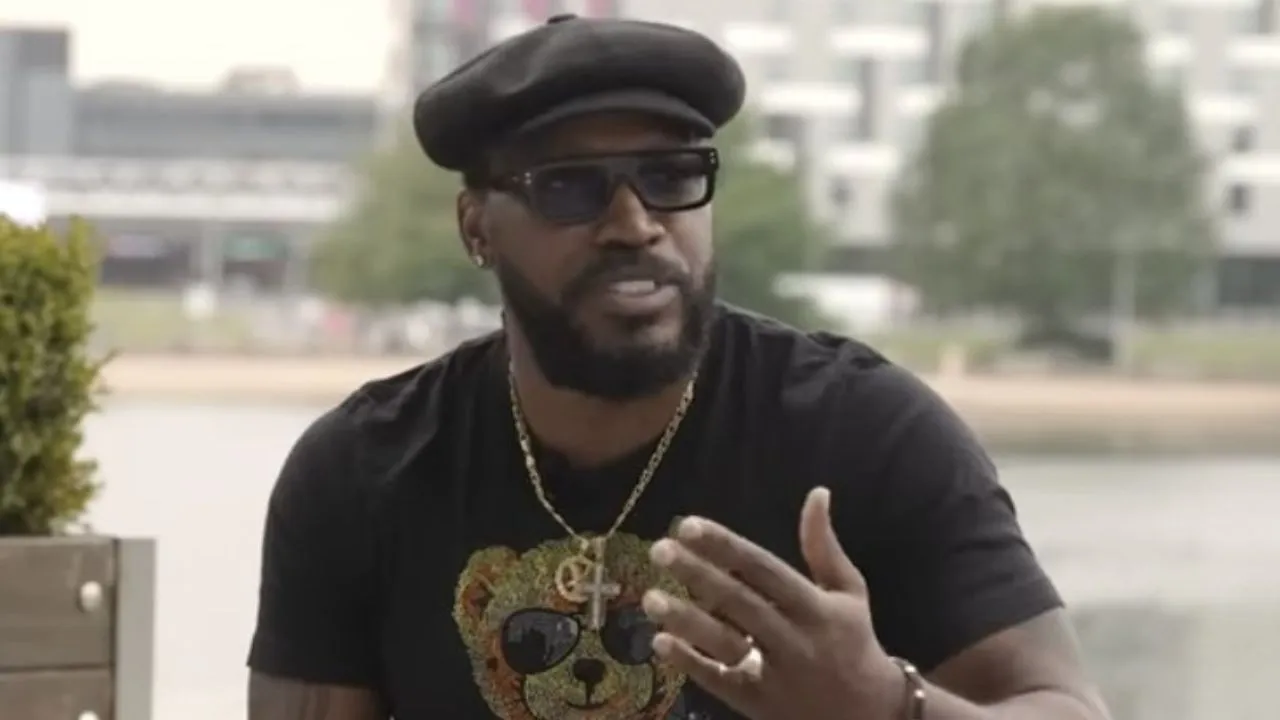 Chris-Gayle-Opens-Up-About-IPL-Exit-and-PBKS-Journey.webp
