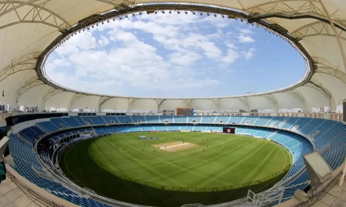 IND vs SL