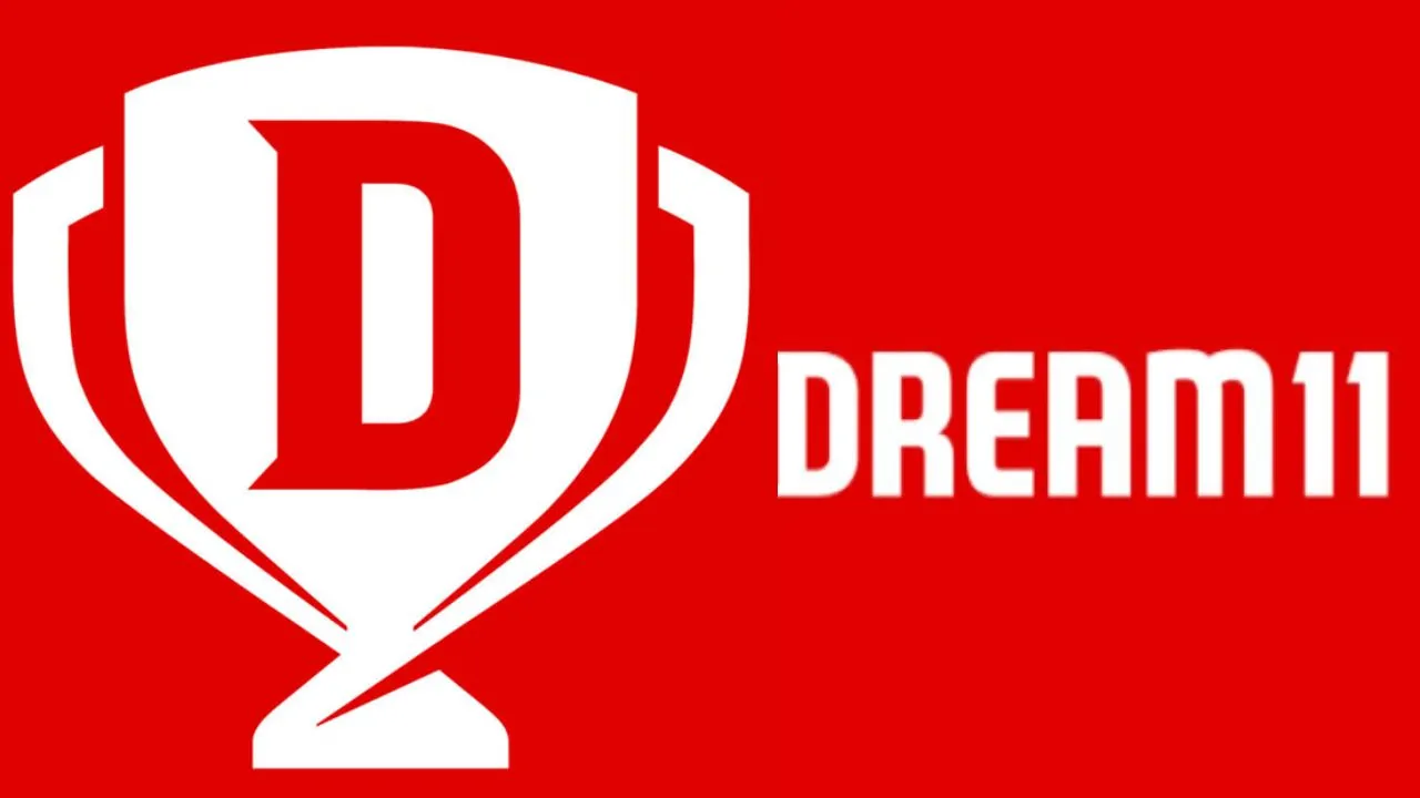 Dream11-comeback.webp