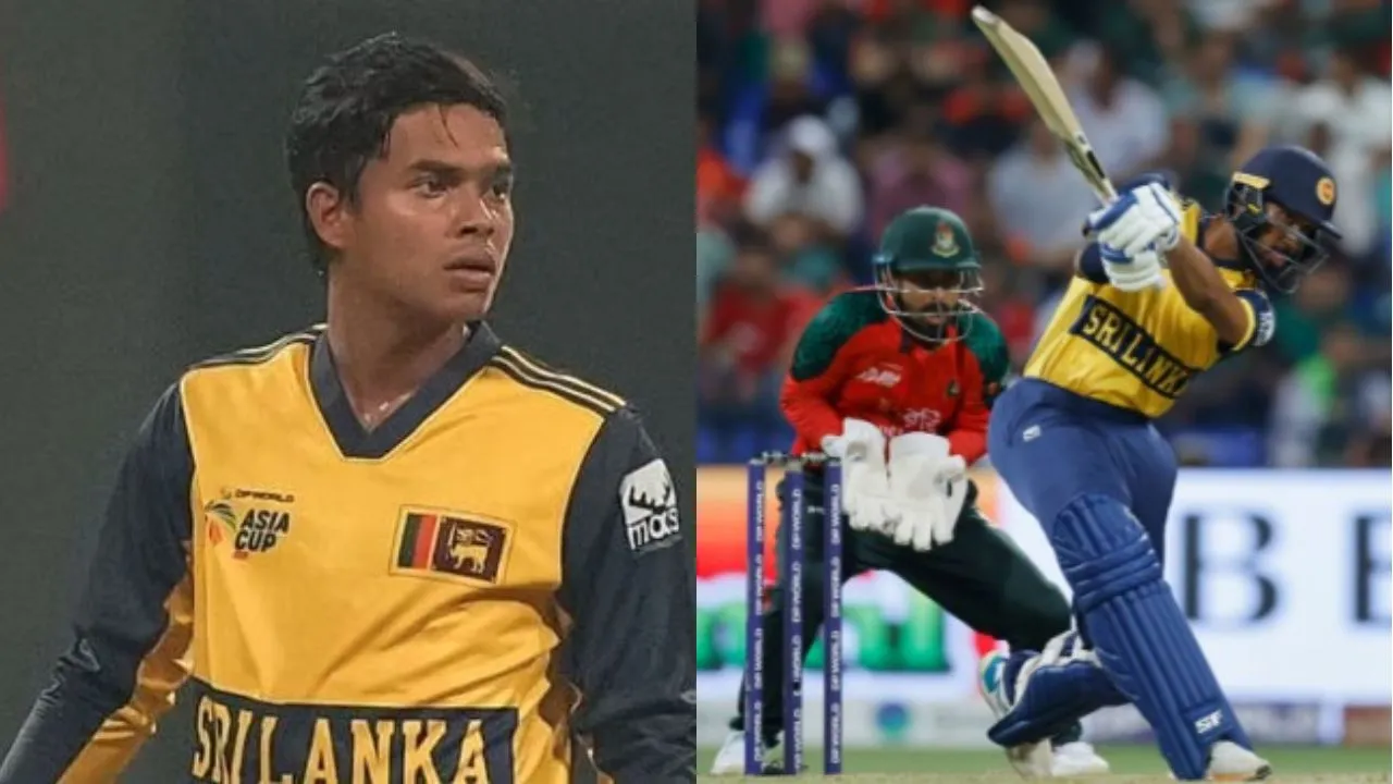 Dunith-Wellalage-and-Kamil-Mishara-dropped-from-Sri-Lankan-squad.webp