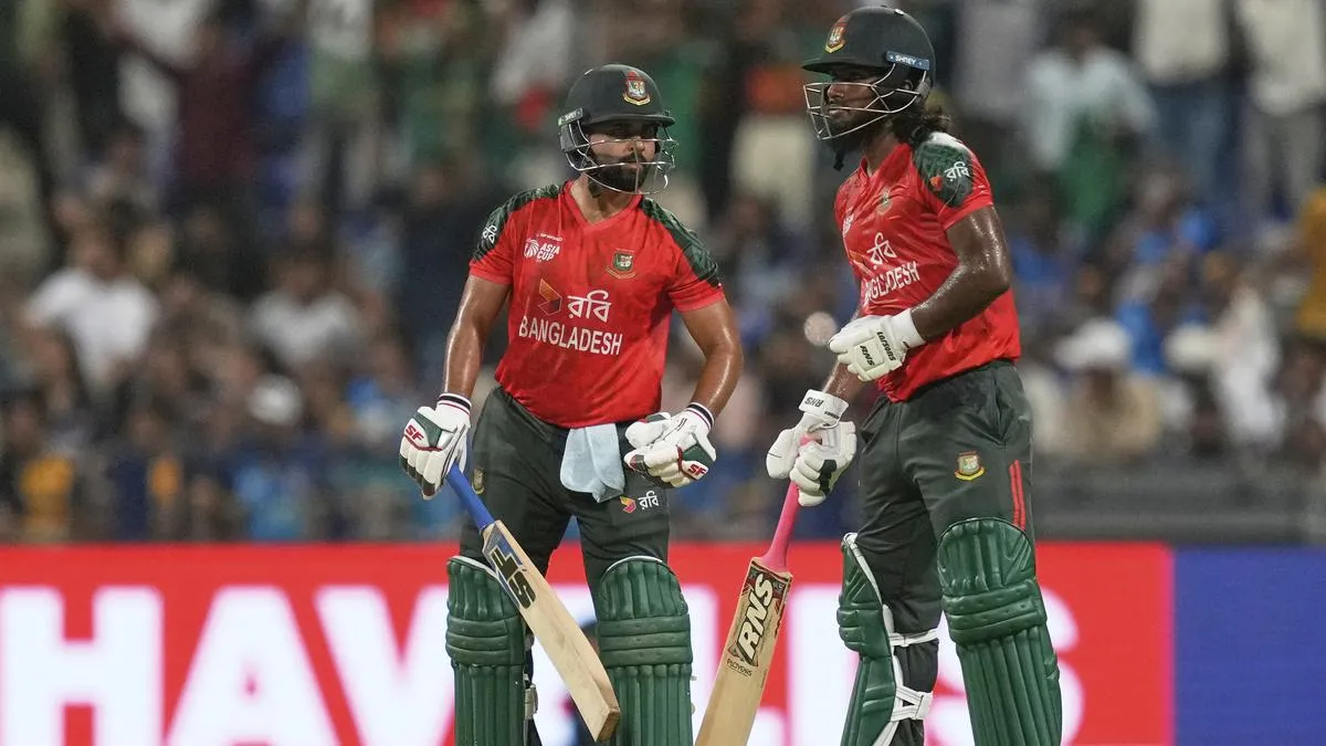  Asia Cup 2025 match 5