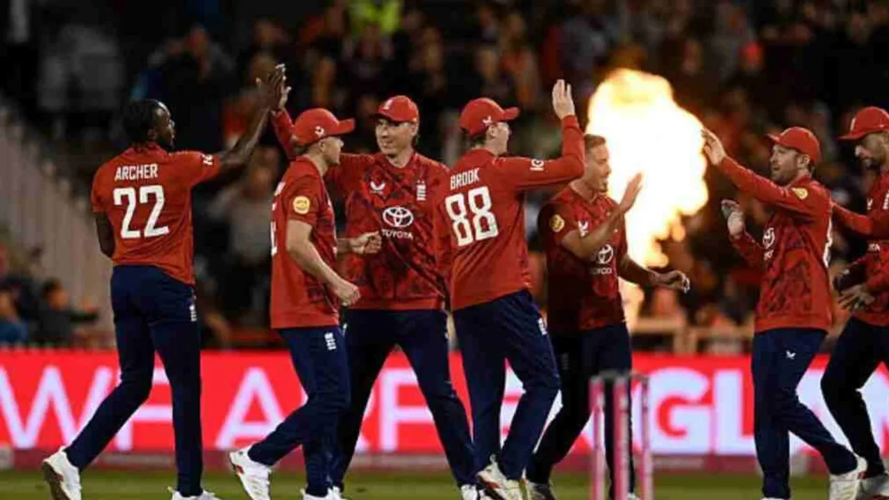 England-T20I-team-(Latest).webp