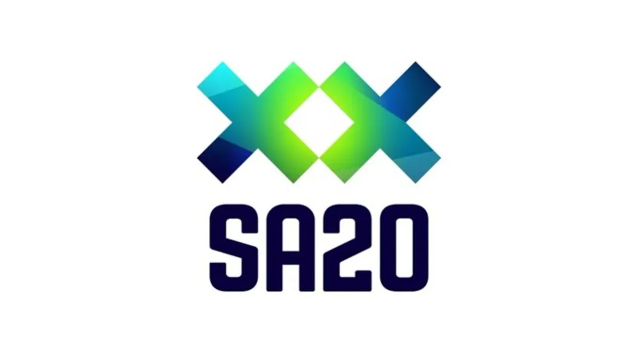SA20 2025 Auction