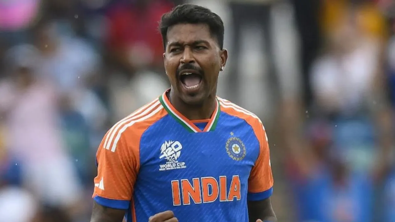 Hardik-Pandya-1.webp