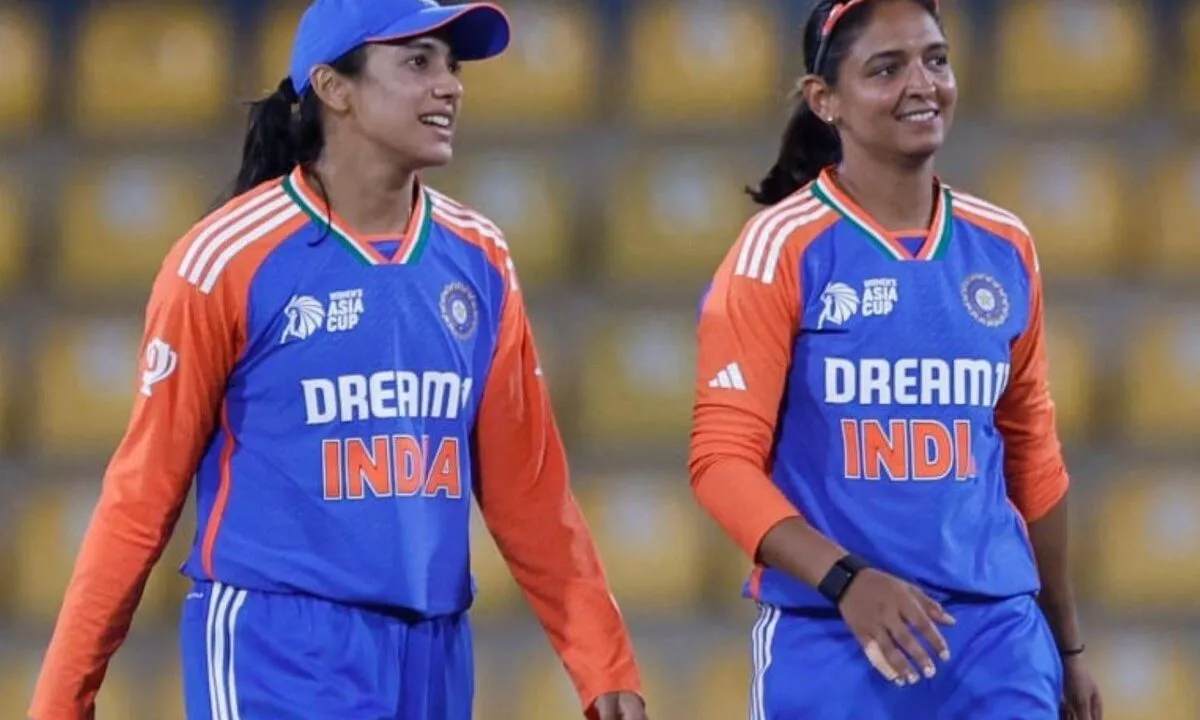 IND-W-vs-SL-W-Preview--(7).webp