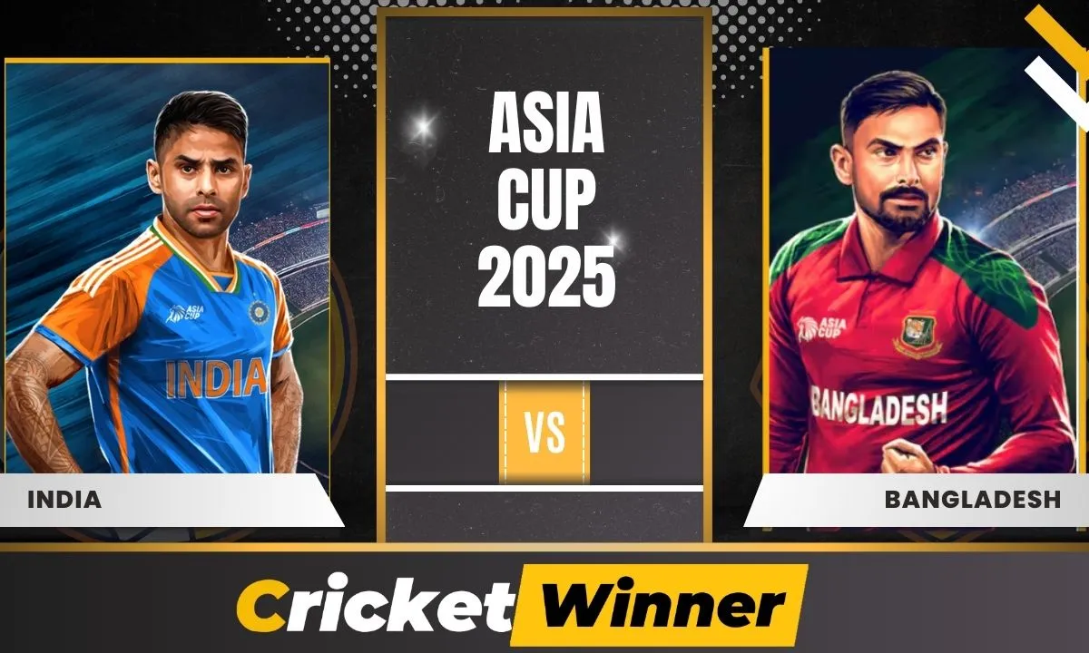 IND-vs-BAN-Asia-cup-CW.webp