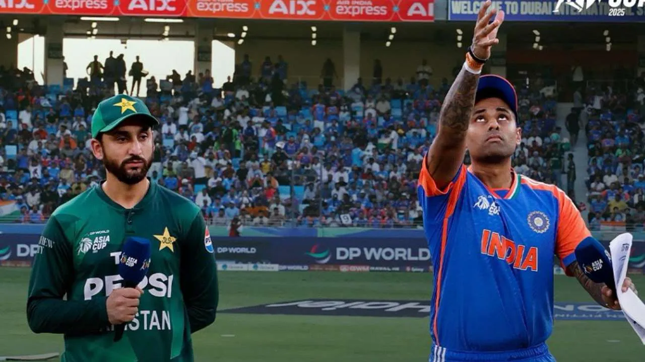 IND-vs-PAK-Asia-Cup-Toss.webp