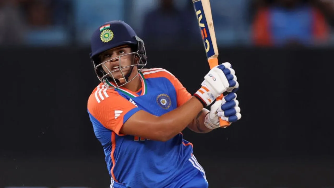 Shafali Verma heroic guide India A Women stun New Zealand Women in warm-up game