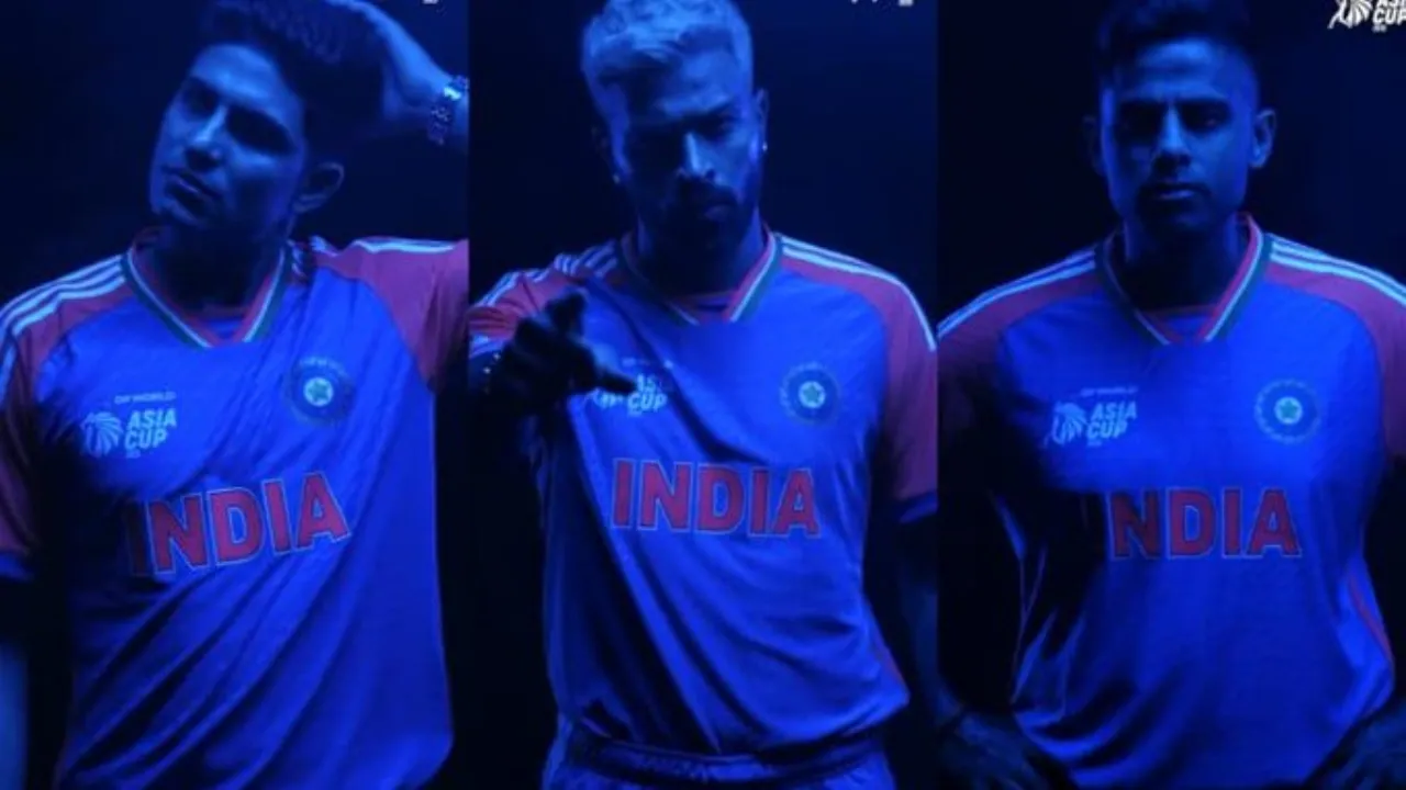 India-Reveals-Jersey.webp