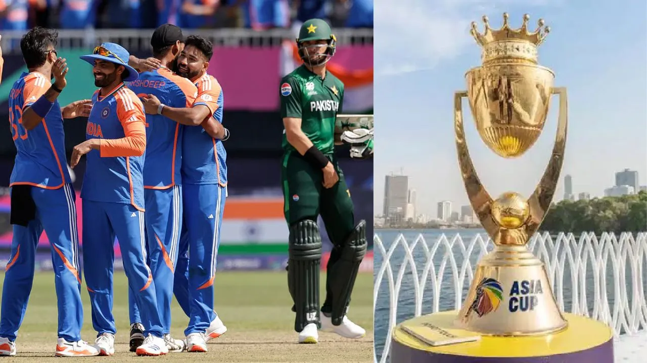 India-vs-Pakistan-Asia-Cup-2025.webp