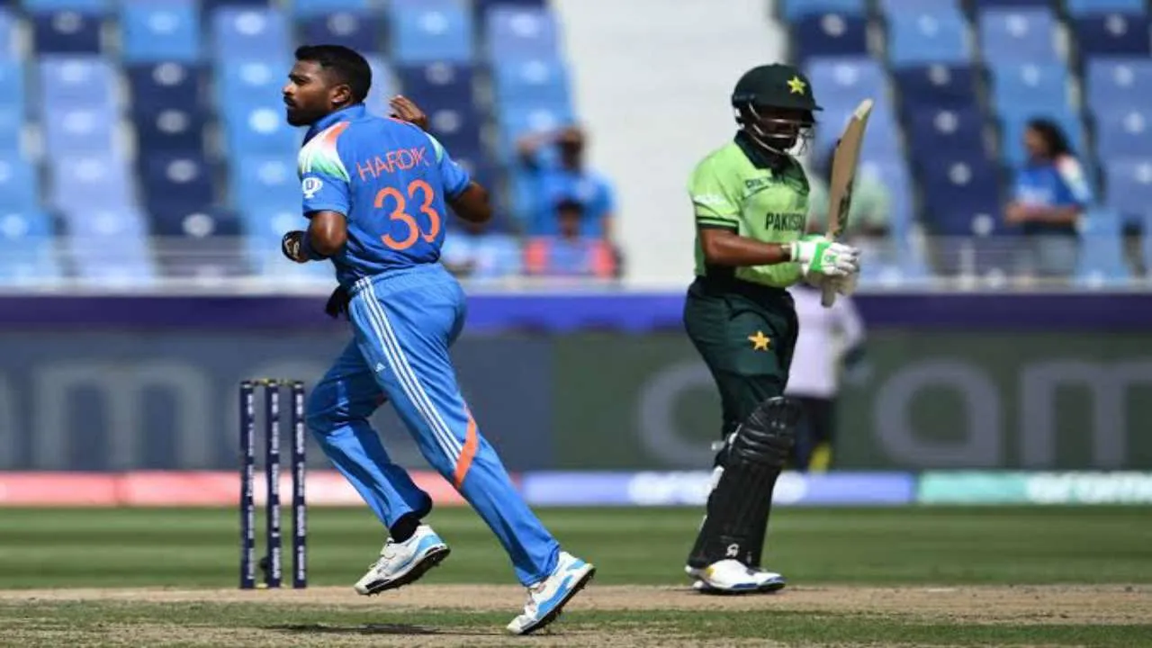 India-vs-Pakistan_T20-2025.webp