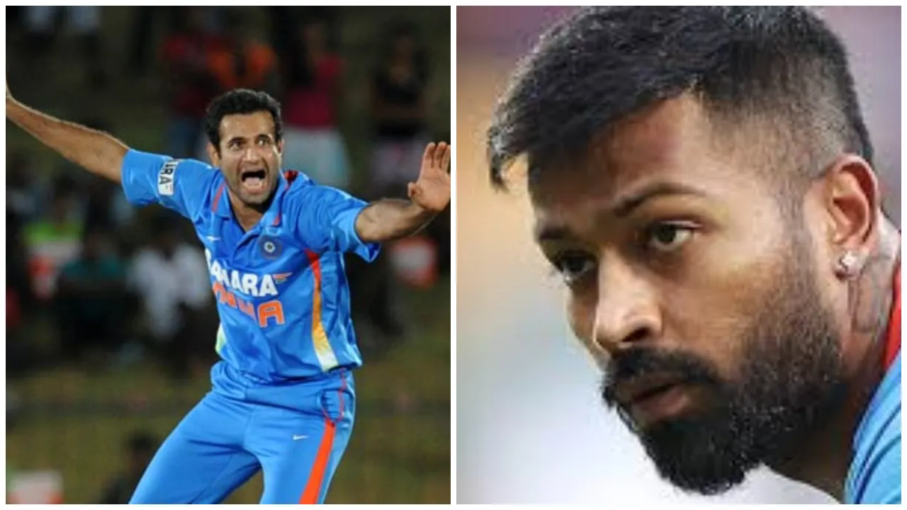Irfan-Pathan-vs-Hardik-Pandya.webp