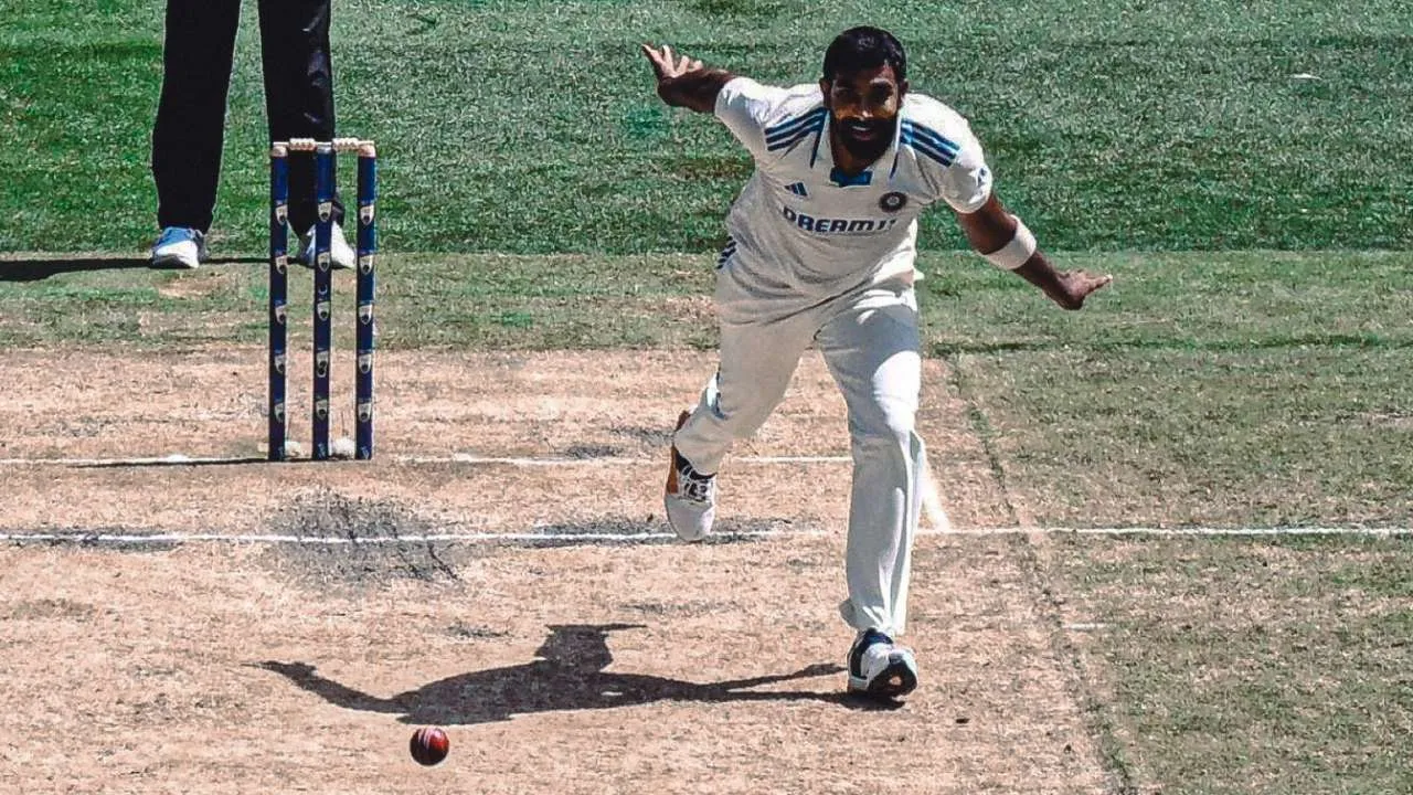 Jasprit-Bumrah-vs-WI-2025.webp