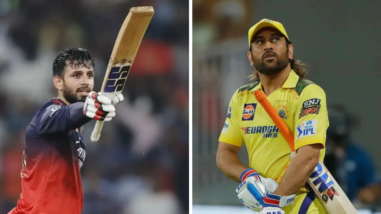 Jitesh-Sharma-vs-MS-Dhoni.webp