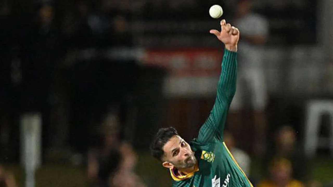 Keshav-Maharaj-SA.webp