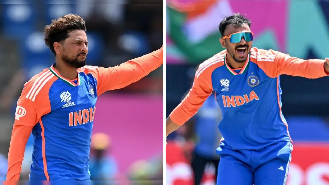 Kuldeep-Yadav-vs-Axar-Patel.webp